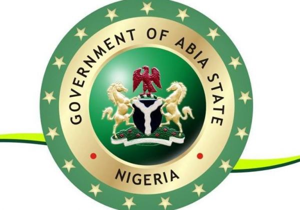 Abia Pledges To Un-sponsored Training Of Youths On Sustainable Citizen 