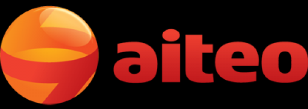 Image result for aiteo images