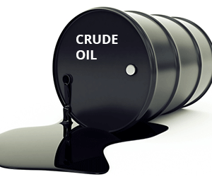 Image result for Crude oil