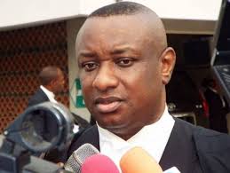 Image result for It Is logical For PDP To Reject Results â€“ Keyamo