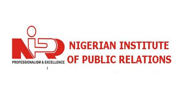 merits of stock brokers in nigerian institute