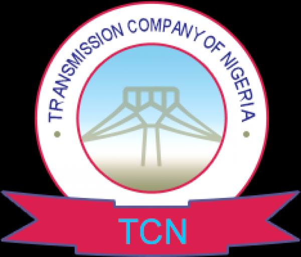 Image result for Transmission Company of Nigeria