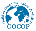 GOCOP Accredited member