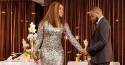 Davido set to marry heartthrob Chioma, holds introduction.