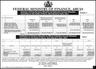 SUBSIDY SAVINGS: Details of how FG, States, LGs shared N731,133 billion for the month of March 2013 (PAGE 2)