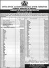 SUMMARY of SUBSIDY SAVINGS by the FEDERAL GOVERNMENT of NIGERIA for the MONTH of JUNE 2013 (PAGE 1)