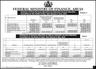 SUBSIDY SAVINGS: Summary of Gross Revenue Allocation by the Federation Account Allocation Committee in JUNE 2013 (PAGE 2)