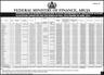 SUBSIDY SAVINGS: Distribution Details of Revenue Allocation to State Governments in JUNE 2013 (PAGE 3)