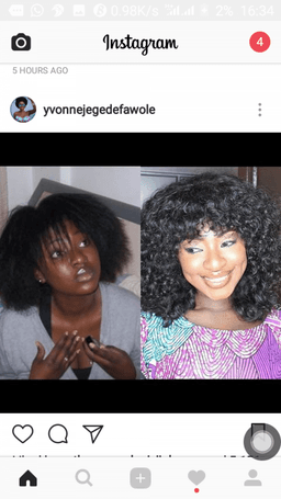 Celebritiesâ€™ old pictures evoke laughter in â€œ10 Years Challengeâ€