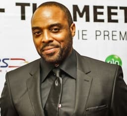 Photo shows Kalu Ikeagwu.
