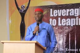 Photos from Nioma 2018
