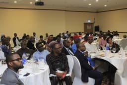 Photos from Nioma 2018