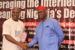 Photos from Nioma 2018