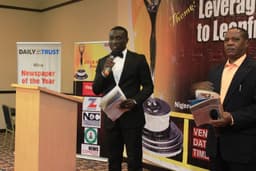 Photos from Nioma 2018