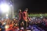 It was a night of huge excitement as Yudala thrills Owerri with P-Square, Dr. Sid and others on Wednesday 21st December, 2016. 