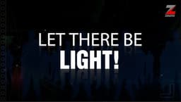 Zenith Bank Christmas Lights Set To Switch On This Saturday .