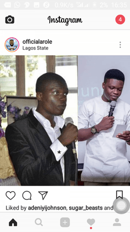 Celebritiesâ€™ old pictures evoke laughter in â€œ10 Years Challengeâ€