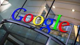 Google, Flutterwave to train 5,000 SMEs in Nigeria