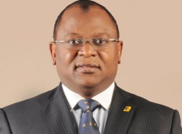 FirstBank provides free e-learning subscriptions, targets one million students