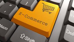 E-Commerce in Nigeria and the battle against fake products