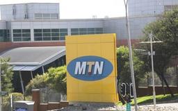 MTN launches 5G network, tests it in Nigeria