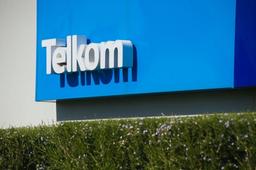 Telecom operator Telkom delves into financial services, launches funeral insurance