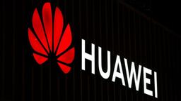 U. S. tightening restrictions on Huawei access to technology, chips