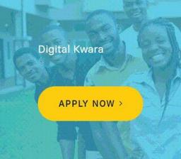 Kwara Govt. announces virtual digital training 2.0 for youths