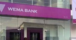 ALAT by Wema Bank upgrades mobile banking app