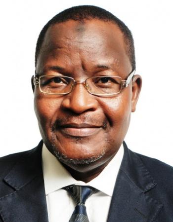 NCC moves to formulate policies on 5G