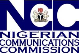 Consultations on 5G ongoing, says NCC