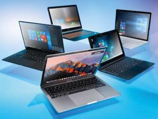 Nigerians groan as computer manufacturers struggle to meet 5 per cent of orders