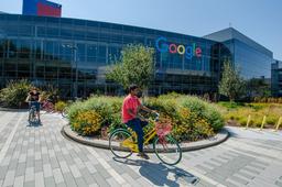 Google slammed with $25m for online advertising abuse