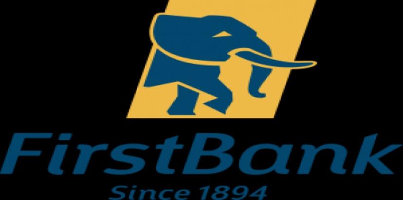 FirstBank begins 2021 with an innovative, convenient virtual payment card