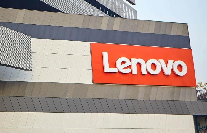 Lenovo defying odds to dominate global PC market