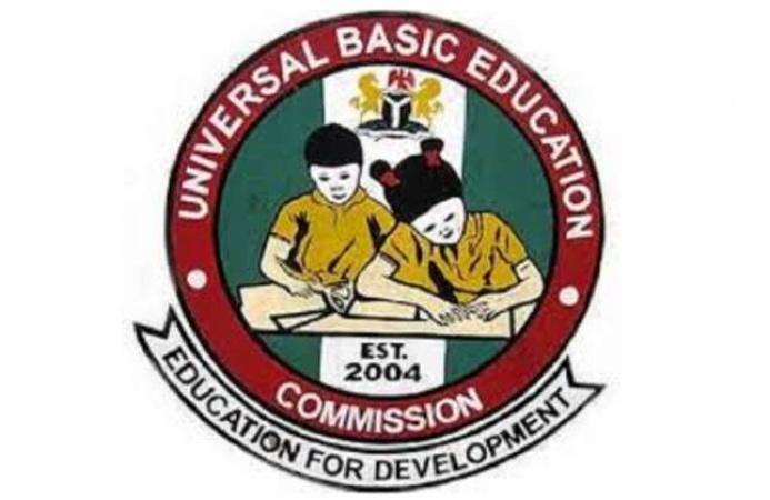 FG to Build Digital Schools across Nigeria  