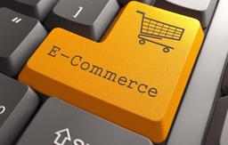 e-Commerce: Call to rescue SMEsâ€™ data genocide,Â Dr. B. B. Usman