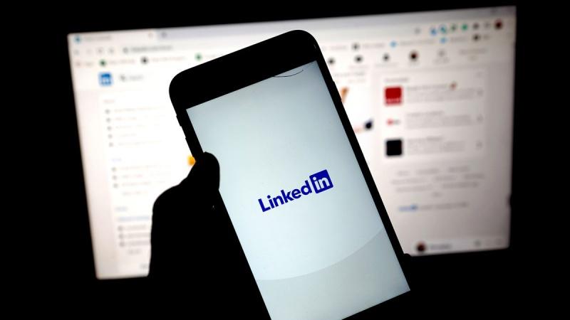 500 million LinkedIn usersâ€™ data up for sale on a hacker site