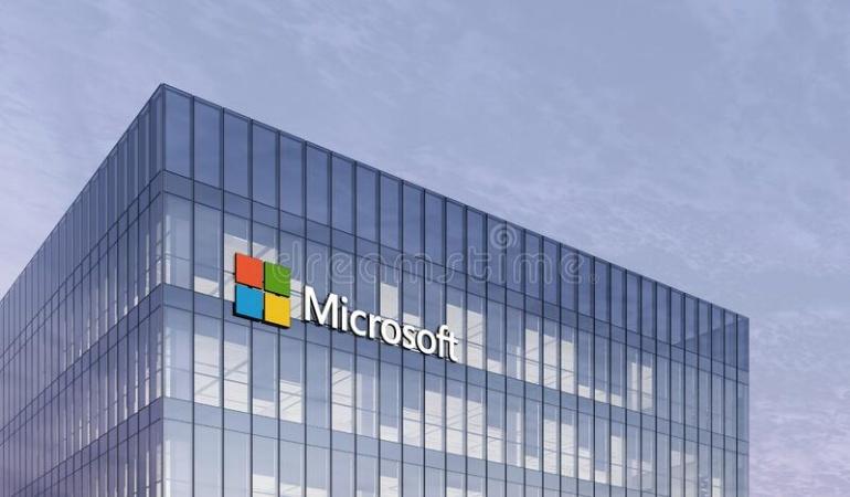 Nigeria engaging Microsoft to preserve local languages â€” Presidency