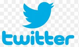 BREAKING: FG suspends Twitterâ€™s operations in Nigeria