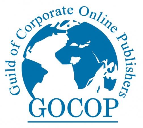 GOCOP to Buhari: Suspension ofÂ  Twitter major setback for online publishing, other businesses