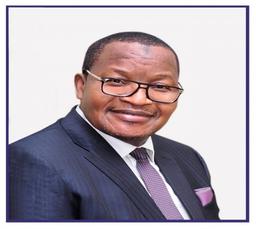 NCC boss, Danbatta to deliver keynote address at BoICT 2021 Lectures Series