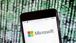 Microsoft: Chinese authorities slam 'groundless' hacking claims