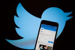 Twitter ban remains, says NCC as Nigerians lose N220.36bn