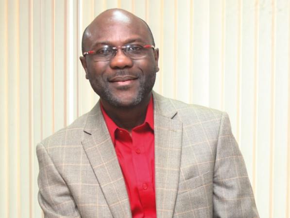 SystemSpecs canvasses manpower development to serve booming ICT sector