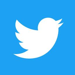 Twitter posts $536M loss in third quarter