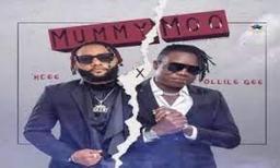 Ollie Gee & Kcee pop up the vibe with â€˜Mummy Moohâ€™