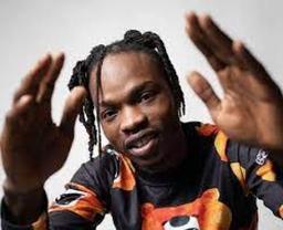 Naira Marley in land grabbing mess