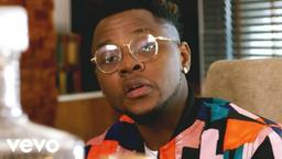 Group tips Kizz Daniel as champion of Nigerian acts collabo