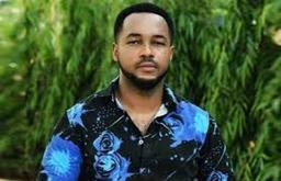 I am now a consummate film maker â€” Nonso Diobi